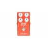 PEDAL XOTIC BB PREAMP