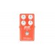 PEDAL XOTIC BB PREAMP