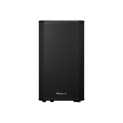 COLUNA PIONEER DJ XPRS122 COLUNA PIONEER DJ XPRS122