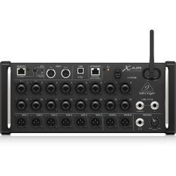 BEHRINGER X AIR XR18