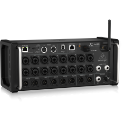 BEHRINGER X AIR XR18