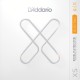 CORDAS D'ADDARIO XSE1046