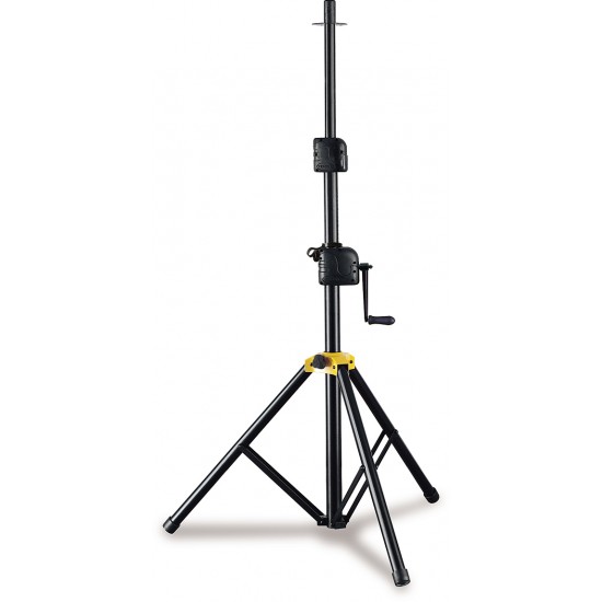 SUPORTE HERCULES SS700B