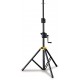 SUPORTE HERCULES SS700B