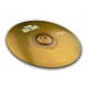 PAISTE 20'' RUDE RIDE CRASH