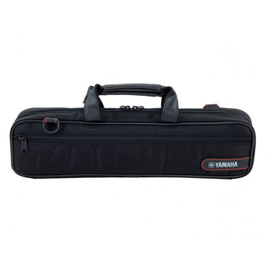 FLAUTA TRANSVERSAL YAMAHA YFL-272