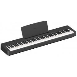 PIANO DIGITAL YAMAHA P-145B