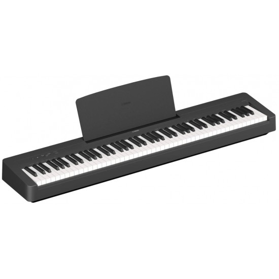 PIANO DIGITAL YAMAHA P-145B PIANO DIGITAL YAMAHA P-145B