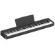 PIANO DIGITAL YAMAHA P-145B PIANO DIGITAL YAMAHA P-145B