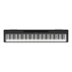PIANO DIGITAL YAMAHA P-145B PIANO DIGITAL YAMAHA P-145B