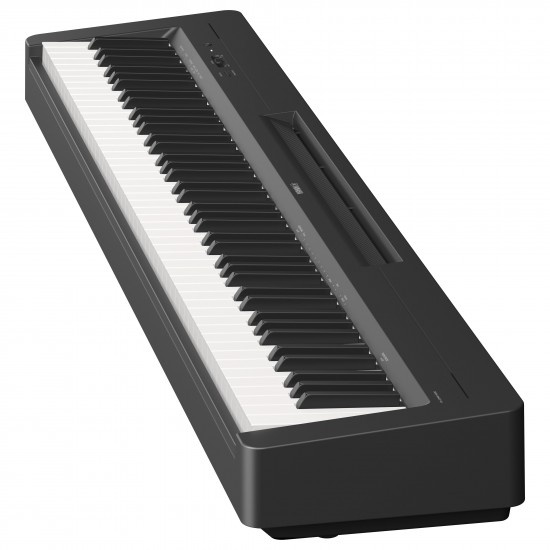PIANO DIGITAL YAMAHA P-145B PIANO DIGITAL YAMAHA P-145B