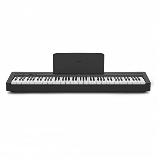 PIANO DIGITAL YAMAHA P-145B PIANO DIGITAL YAMAHA P-145B