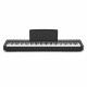 PIANO DIGITAL YAMAHA P-145B PIANO DIGITAL YAMAHA P-145B