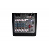 ALLEN & HEATH ZEDI-8