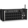 Behringer X Air XR18