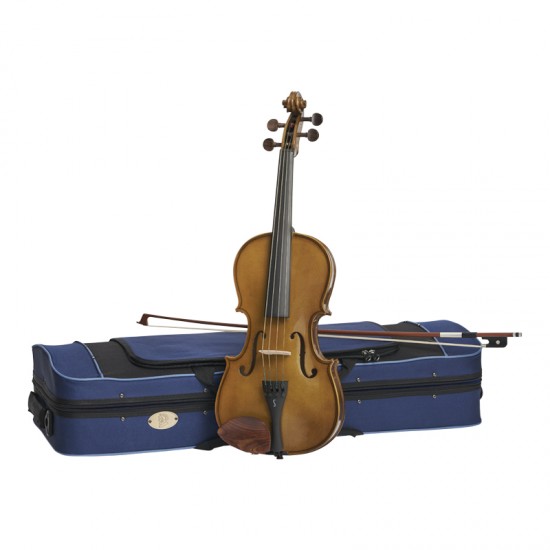 VIOLA 30,5CM STENTOR STUDENT I PACK VIOLA 30,5CM STENTOR STUDENT I PACK