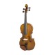 VIOLA 30,5CM STENTOR STUDENT I PACK