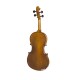 VIOLA 30,5CM STENTOR STUDENT I PACK VIOLA 30,5CM STENTOR STUDENT I PACK