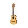 GUITALELE YAMAHA GL1 NATURAL