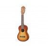 GUITALELE YAMAHA GL1 TOBACCO BROWN SUNBURST