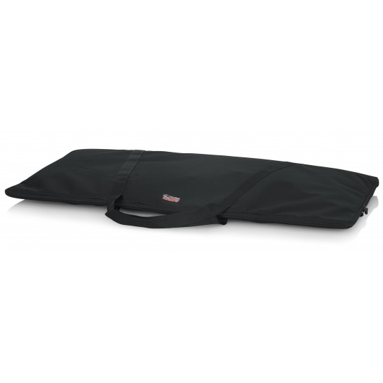 SACO TECLADO GATOR GKBE-61
