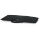 SACO TECLADO GATOR GKBE-61