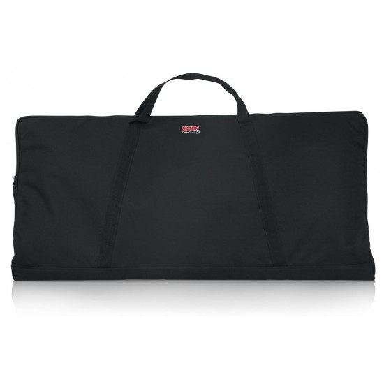 SACO TECLADO GATOR GKBE-61