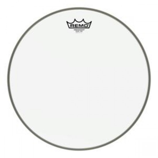 PELE REMO 14" AMBASSADOR SNARE RESO