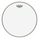 PELE REMO 14" AMBASSADOR SNARE RESO