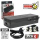 ALIMENTADOR SWITCHING 15-24V 5A C/USB PROK ALIMENTADOR SWITCHING 15-24V 5A C/USB PROK