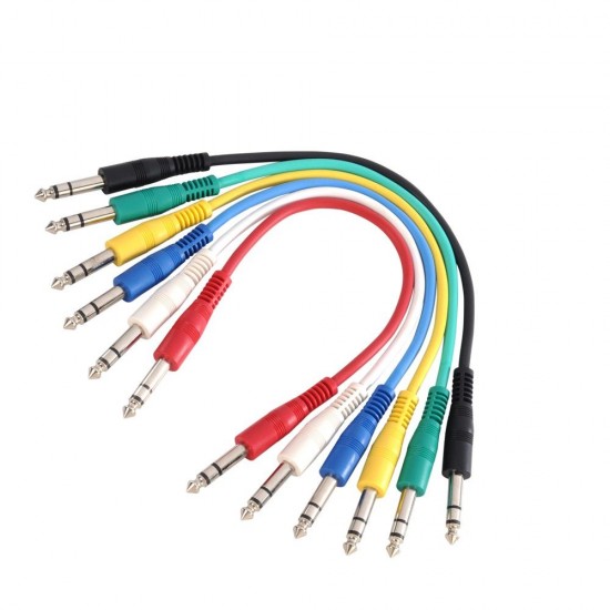 ADAM HALL K3 BVV 0060 SET