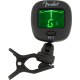 Fender FT-1 Pro Tuner
