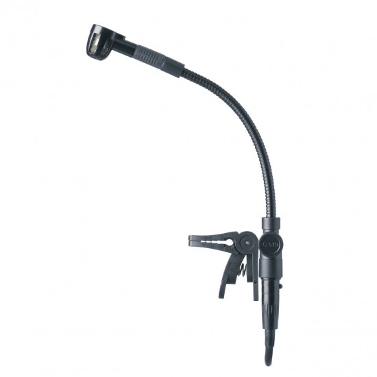 AKG C 519 ML AKG C 519 ML