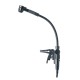 AKG C 519 ML AKG C 519 ML