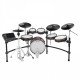 ALESIS STRATA PRIME E-DRUM KIT