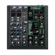 MACKIE PROFX6V3 MACKIE PROFX6V3