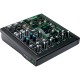 MACKIE PROFX6V3 MACKIE PROFX6V3
