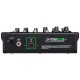 MACKIE PROFX6V3 MACKIE PROFX6V3