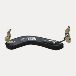 ALMOFADA WOLF FORTE SECONDO SR-24 1/2-1/4