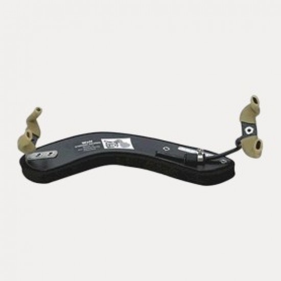 ALMOFADA WOLF FORTE SECONDO SR-27 1/8-1/16 ALMOFADA WOLF FORTE SECONDO SR-27 1/8-1/16