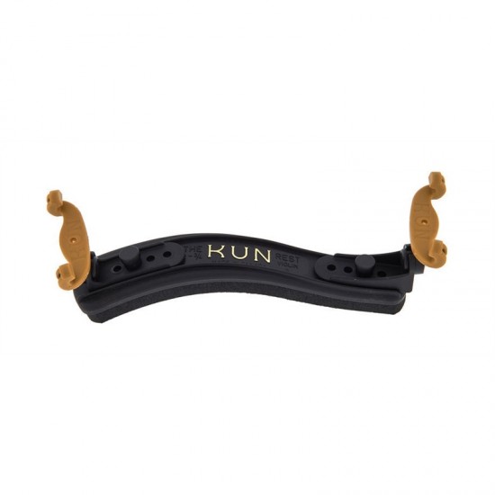 ALMOFADA KUN 200 ORIGINAL VIOLINO 3/4-1/2 ALMOFADA KUN 200 ORIGINAL VIOLINO 3/4-1/2