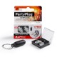 PROTECÇÃO AUDITIVA ALPINE PARTY PLUG