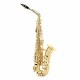 SAX ALTO BUFFET CRAMPON BC8301-1-0GB SAX ALTO BUFFET CRAMPON BC8301-1-0GB