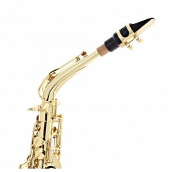 SAX ALTO BUFFET CRAMPON BC8301-1-0GB