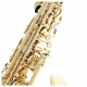 SAX ALTO BUFFET CRAMPON BC8301-1-0GB SAX ALTO BUFFET CRAMPON BC8301-1-0GB
