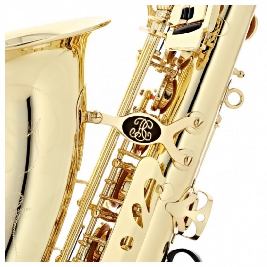 SAX ALTO BUFFET CRAMPON BC8301-1-0GB SAX ALTO BUFFET CRAMPON BC8301-1-0GB
