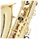 SAX ALTO BUFFET CRAMPON BC8301-1-0GB SAX ALTO BUFFET CRAMPON BC8301-1-0GB