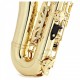 SAX ALTO BUFFET CRAMPON BC8301-1-0GB SAX ALTO BUFFET CRAMPON BC8301-1-0GB