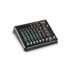 MESA MISTURA ALTO TRUEMIX 800 FX