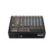 MESA MISTURA ALTO TRUEMIX 800 FX
